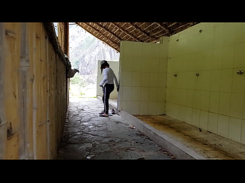 ❤️ spy camera sa isang kasamahan sa unibersidad sa Espanya ❌ Sex video sa amin tl.xxxsexjav.ru ﹏