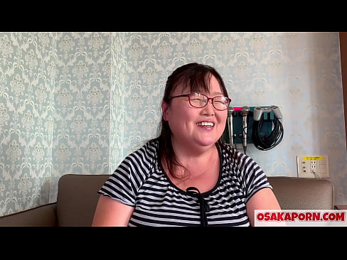 ❤️ Ang matabang Japanese na ina ay nagpapakita ng kanyang malalaking tite at nag-e-enjoy sa sex toy. Isang 51-anyos na ina sa Asya ang nagkuwento tungkol sa kanyang karanasan sa pakikipagtalik. Yukiko 1 OSAKAORN mataba milf ❌ Sex video sa amin tl.xxxsexjav.ru ﹏