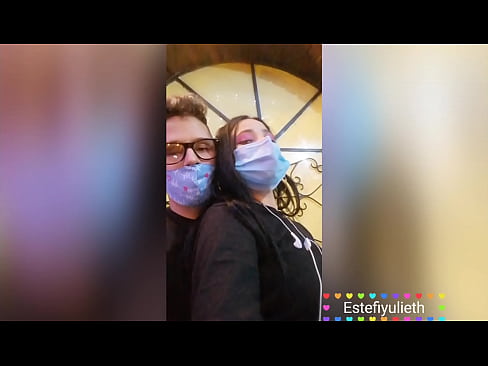 ❤️ Nababaliw ako dahil sa quarantine. ❌ Sex video sa amin tl.xxxsexjav.ru ﹏