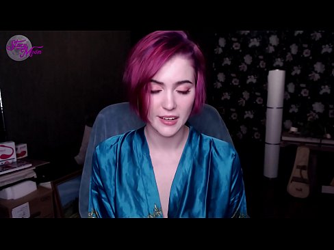 ❤️ Instruction on jerk off mula sa isang Russian girl sa English ❌ Sex video sa amin tl.xxxsexjav.ru ﹏