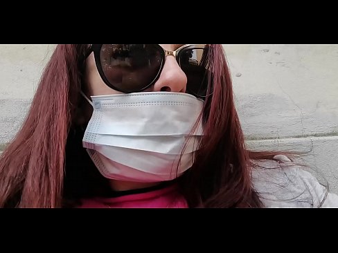 ❤️ Si Nicoletta ay naghiganti sa kanyang kapitbahay at umihi sa kanyang garahe (Special Covid19 Italian Quarantine) ❌ Sex video sa amin tl.xxxsexjav.ru ﹏