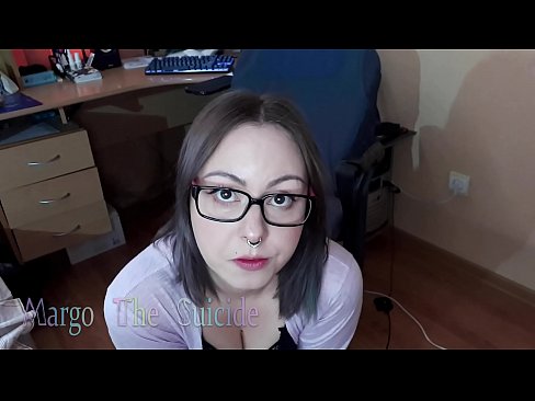❤️ Ang Sexy na Babae na may Salamin ay Sumipsip ng Dildo sa Camera ❌ Sex video sa amin tl.xxxsexjav.ru ﹏
