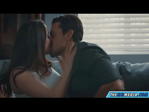 ❤️ Romantikong pakikipagtalik sa isang magandang busty na ina ❌ Sex video sa amin tl.xxxsexjav.ru ﹏