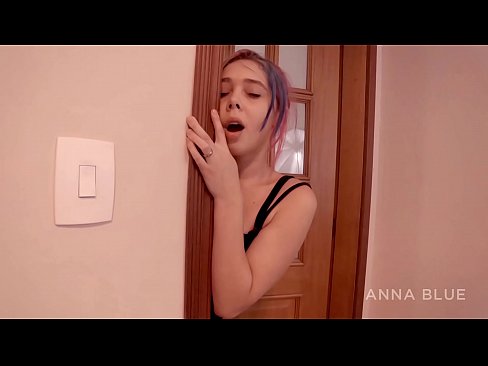 ❤️ Bumalik ako sa kapatid ko. Nakipag-sex ako sa girlfriend niya. lesbian payback. ❌ Sex video sa amin tl.xxxsexjav.ru ﹏